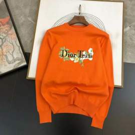 Picture of Dior Sweaters _SKUDiorM-3XLkdtn9644598